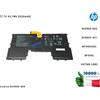 HP Batteria BF04XL HP Spectre 13-AF series 13-AF005NL 13-V 13-V101NA 13-V115TU 13-V