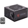 ITEK ALIMENTATORE PBI1000 - 1000W, 80PLUS PLATINUM