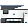 HP INC. OJ PRO 9125E MFP FAX 22/18PPM ETH WIFI FR ADF