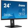 IIYAMA 24 ETE IPS-panel, 2560x1440@100Hz QHD