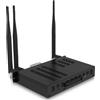 ViewSonic Mini PC VPC-A31-O1 8 GB DDR4 128 GB SSD Nero