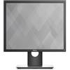 DELL 19 MONITOR P1917S 48CM(19) BLACK