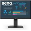 BENQ 27 IPS, FHD, 100HZ, 1920X1080, USB-C 65W, DP1.2X1