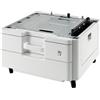 KYOCERA PF-470 CASSETTO OPZ. DA 500 FOGLI (INCL.VANO PORT