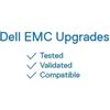 Dell alimentatore per server 700 W 80 PLUS Titanium