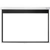 OPTOMA 95 DIAGONAL 16:10 MANUAL