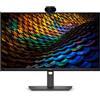 DELL PRO P 24 USB-C HUB CONFEREN. MONITOR P2426HEB