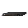 VERTIV EDGE UPS UPS 500VA 230V 1U RACK