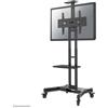 NEWSTAR MOBILETTO NEOMOUNTS PORTATILE PER TV