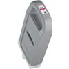 CANON PFI-1700M SERBATOIO MAGENTA (700 ML)
