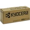 KYOCERA TK-8385Y TONER GIALLO KYOCERA ALTA CAPACIT DURAT