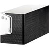 Legrand KEOR SP - LINE INTERACTIVE 2000VA IEC