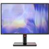 LENOVO TS THINKVISION T24D-30 IPS/WUXGA/VGA,HDMI,DP SPEAK