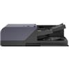 KYOCERA DP-7140 ALIMENTATORE ORIGINALI F/R CON RICIRCOLO