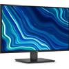 Dell 27 QHD Monitor SE2726D
