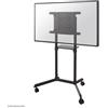 NEWSTAR MOBILETTO NEOMOUNTS PORTATILE E GIREVOLE PER TV