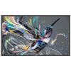 PHILIPS 32 Q-LINE 18/7, FHD,