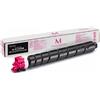 KYOCERA TK-8525M TONER MAGENTA KYOCERA DA 20.000 PAG. IN