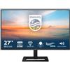 PHILIPS 27 16:9