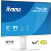 IIYAMA 27 FHD Business IPS