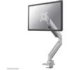 NEWSTAR Neomounts Monitor arm 10-32 - gas spring - Topfix