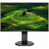 PHILIPS 23,8 LED IPS, 1920*1080, 16 9 DP HDMI DVI VGA