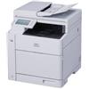 Oki MC554dn