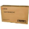 KYOCERA MK-3300 MAINTENANCE KIT KYOCERAMITA (500.000 PAGI