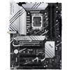 ASUS SCHEDA MADRE PRIME Z790-P WIFI