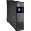 EATON ELLIPSE PRO 1600 IEC