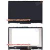 Lenovo Screen Assembly Display Schermo Touch Lenovo IdeaPad C340-14API 81TK