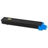 KYOCERA TK-8505 C CARTUCCIA TONER CIANO KYOCERAMITA (20.