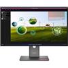 LENOVO TS THINKVISION P27Q-40 27QHD IPS/HDMI/DP/DAISYCHAI