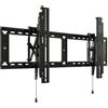 ITB Staffa microregolabile vesa 800×400 43-85