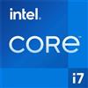 INTEL CORE I7-14700KF 8 P-CORE LGA1700
