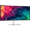 DELL 34 PLUS USB-C MONITOR S3425DW