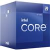 INTEL CORE I9-12900 2.40GHZ SKTLGA1700 BOXED