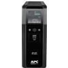 APC BACK UPS PRO BR 1200VA, SINEWAVE,8 OUTLETS, AVR