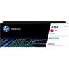 HP INC. HP 415A MAGENTA LASERJET TONER C.