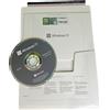 MICROSOFT WIN 11 PRO 64BIT ITALIAN 1PK DSP OEI DVD OEM