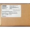 Lenovo 4B27A60845 THINKSYSTEM ST650 V2 2.5" SAS/SATA 8-BAY BACKPLANE KIT NUOVO