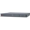 APC SMART-UPS SC 450VA 230V - 1U RACK TOWER
