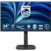 PHILIPS 23,8 16:9 IPS 2560X1440