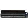 PFU SCANSNAP IX100 - SCANNER MOBILE A4 DA 12PPM