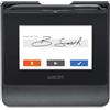 Wacom SIGN PAD LCD SET STU-540