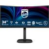 PHILIPS B-LINE VA 34 WLED