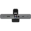 BENQ WEBCAM 4K USB3