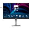 PHILIPS TBC - 10 16:9 IPS WLED