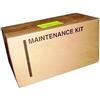 KYOCERA MK-8335A MAINTENANCE KIT KYOCERA (DURATA 200.000