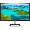 Philips 32 GAMING CURVO 2560*1440 HDMI, DISPLAY PORT, VGA